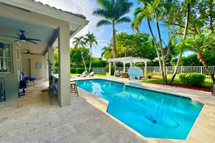 6566 Marbletree Ln, Lake Worth, FL 33467 - Photo 13