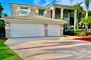 6566 Marbletree Ln, Lake Worth, FL 33467 - Photo 5
