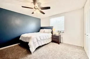 6566 Marbletree Ln, Lake Worth, FL 33467 - Photo 47