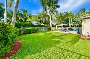 6566 Marbletree Ln, Lake Worth, FL 33467 - Photo 7
