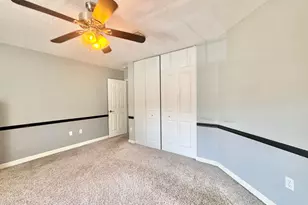 6566 Marbletree Ln, Lake Worth, FL 33467 - Photo 45