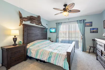 1300 Seaway Drive #10, Fort Pierce, FL 34949 - Photo 17