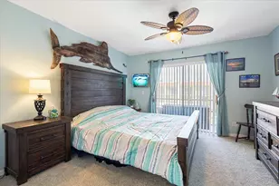 1300 Seaway Dr, Fort Pierce, FL 34949 - Photo 17