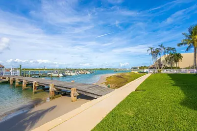 1300 Seaway Drive #10, Fort Pierce, FL 34949 - Photo 7