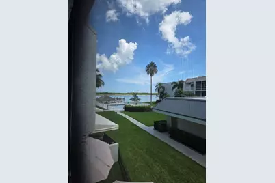 1300 Seaway Drive #10, Fort Pierce, FL 34949 - Photo 15