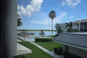 1300 Seaway Dr, Fort Pierce, FL 34949 - Photo 15