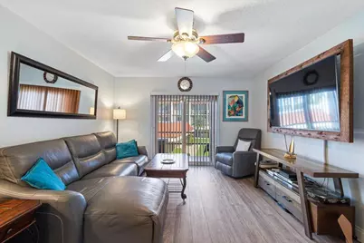 1300 Seaway Drive #B10, Fort Pierce, FL 34949 - Photo 13