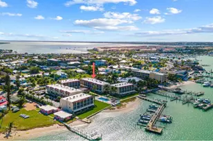 1300 Seaway Dr, Fort Pierce, FL 34949 - Photo 3