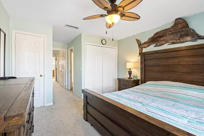 1300 Seaway Drive #10, Fort Pierce, FL 34949 - Photo 19
