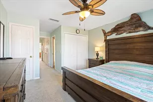 1300 Seaway Dr, Fort Pierce, FL 34949 - Photo 19