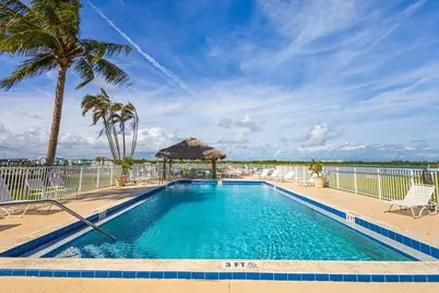 1300 Seaway Drive #B10, Fort Pierce, FL 34949 - Photo 5