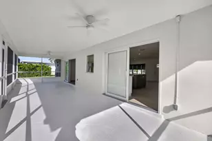 8816 SE Alabama Pl, Hobe Sound, FL 33455 - Photo 25
