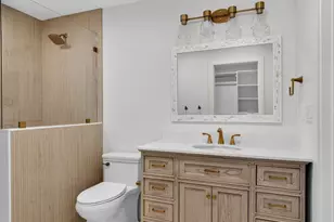 8816 SE Alabama Pl, Hobe Sound, FL 33455 - Photo 19