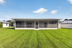 8816 SE Alabama Pl, Hobe Sound, FL 33455 - Photo 29