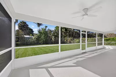 8816 SE Alabama Place, Hobe Sound, FL 33455 - Photo 27