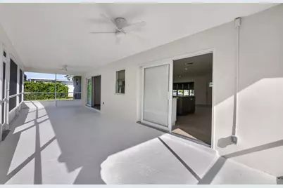 8816 SE Alabama Place, Hobe Sound, FL 33455 - Photo 25