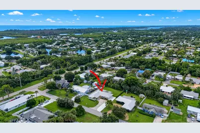 8816 SE Alabama Place, Hobe Sound, FL 33455 - Photo 33