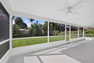 8816 SE Alabama Pl, Hobe Sound, FL 33455 - Photo 27