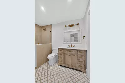 8816 SE Alabama Place, Hobe Sound, FL 33455 - Photo 19