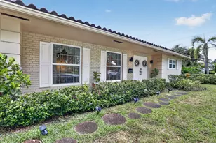 7241 NW 5th Ct, Plantation, FL 33317 - Photo 5