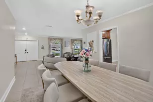 7241 NW 5th Ct, Plantation, FL 33317 - Photo 11