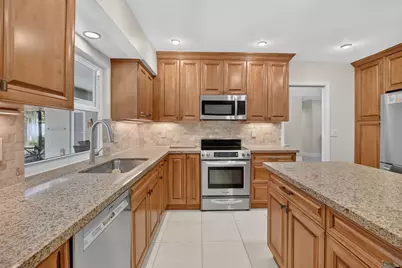7241 NW 5th Court, Plantation, FL 33317 - Photo 17