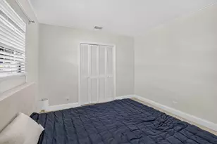 7241 NW 5th Ct, Plantation, FL 33317 - Photo 35