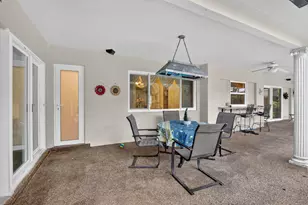 7241 NW 5th Ct, Plantation, FL 33317 - Photo 45