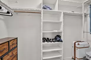 7241 NW 5th Ct, Plantation, FL 33317 - Photo 27