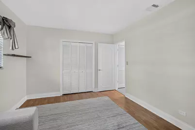 7241 NW 5th Court, Plantation, FL 33317 - Photo 33