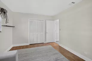 7241 NW 5th Ct, Plantation, FL 33317 - Photo 33