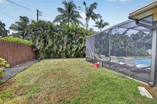 7241 NW 5th Ct, Plantation, FL 33317 - Photo 35
