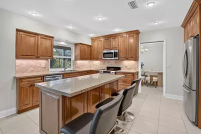7241 NW 5th Court, Plantation, FL 33317 - Photo 13