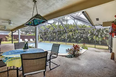 7241 NW 5th Court, Plantation, FL 33317 - Photo 3
