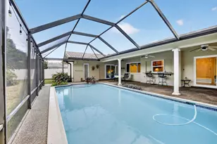 7241 NW 5th Ct, Plantation, FL 33317 - Photo 47