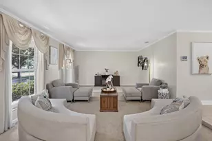 7241 NW 5th Ct, Plantation, FL 33317 - Photo 9