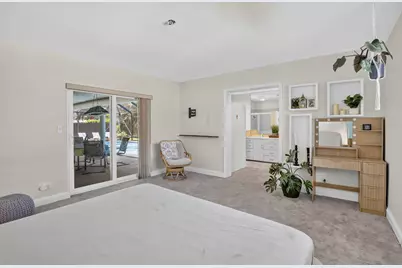 7241 NW 5th Court, Plantation, FL 33317 - Photo 25