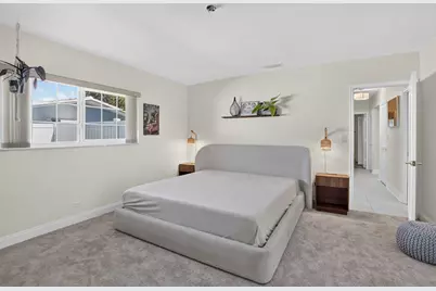 7241 NW 5th Court, Plantation, FL 33317 - Photo 23