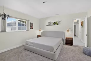 7241 NW 5th Ct, Plantation, FL 33317 - Photo 23