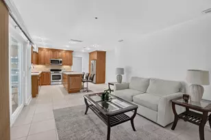 7241 NW 5th Ct, Plantation, FL 33317 - Photo 19