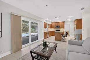 7241 NW 5th Ct, Plantation, FL 33317 - Photo 23