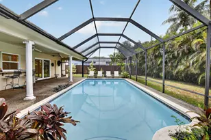 7241 NW 5th Ct, Plantation, FL 33317 - Photo 3