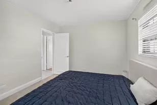 7241 NW 5th Ct, Plantation, FL 33317 - Photo 31