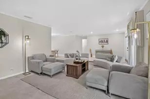 7241 NW 5th Ct, Plantation, FL 33317 - Photo 11