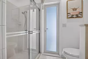 7241 NW 5th Ct, Plantation, FL 33317 - Photo 29