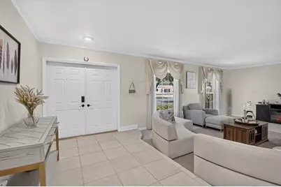 7241 NW 5th Court, Plantation, FL 33317 - Photo 5