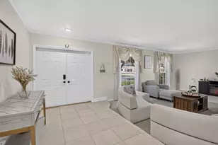 7241 NW 5th Ct, Plantation, FL 33317 - Photo 5