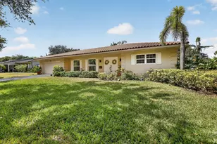 7241 NW 5th Ct, Plantation, FL 33317 - Photo 1
