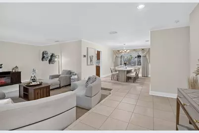 7241 NW 5th Court, Plantation, FL 33317 - Photo 7