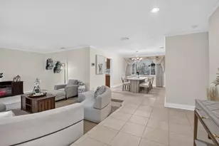 7241 NW 5th Ct, Plantation, FL 33317 - Photo 7